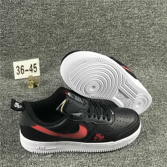 wholesale women air force one shoes 2020-7-20-045